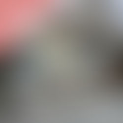 松本市島内売土地☆ご成約☆