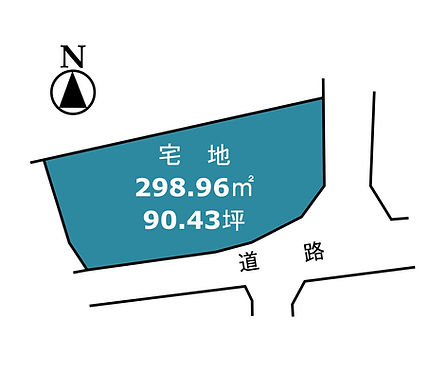 区画図(波田800).jpg