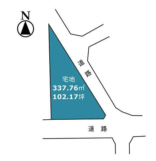 区画図(大門五番町).jpg
