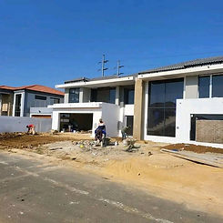 HOME AND RENOVATIONS.jpg