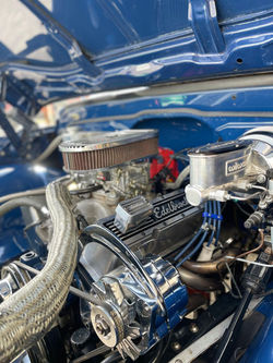 Imagen de WhatsApp 2025-10-10 a las 14.56.41_76d79c41