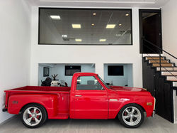 Imagen de WhatsApp 2025-10-10 a las 14.56.41_12ed4211