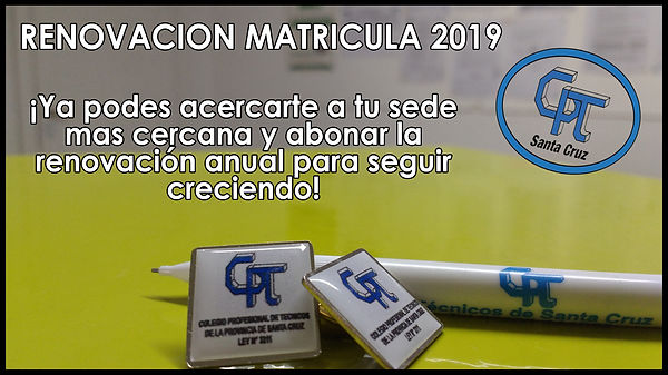 55. Matricula 2019.jpg