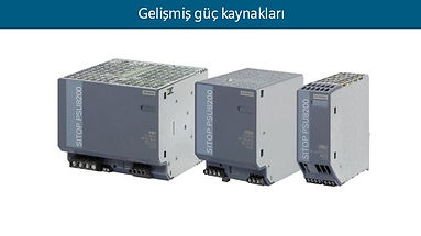 2-p-kt01-xx-01634-16-9-familie-psu8200-kategorie-eng.jpg