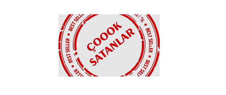 en çok satanlar.png