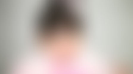 ふわもこ♥3歳