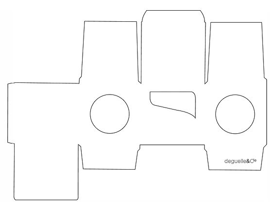 DEGUELLE---CIE.jpeg
