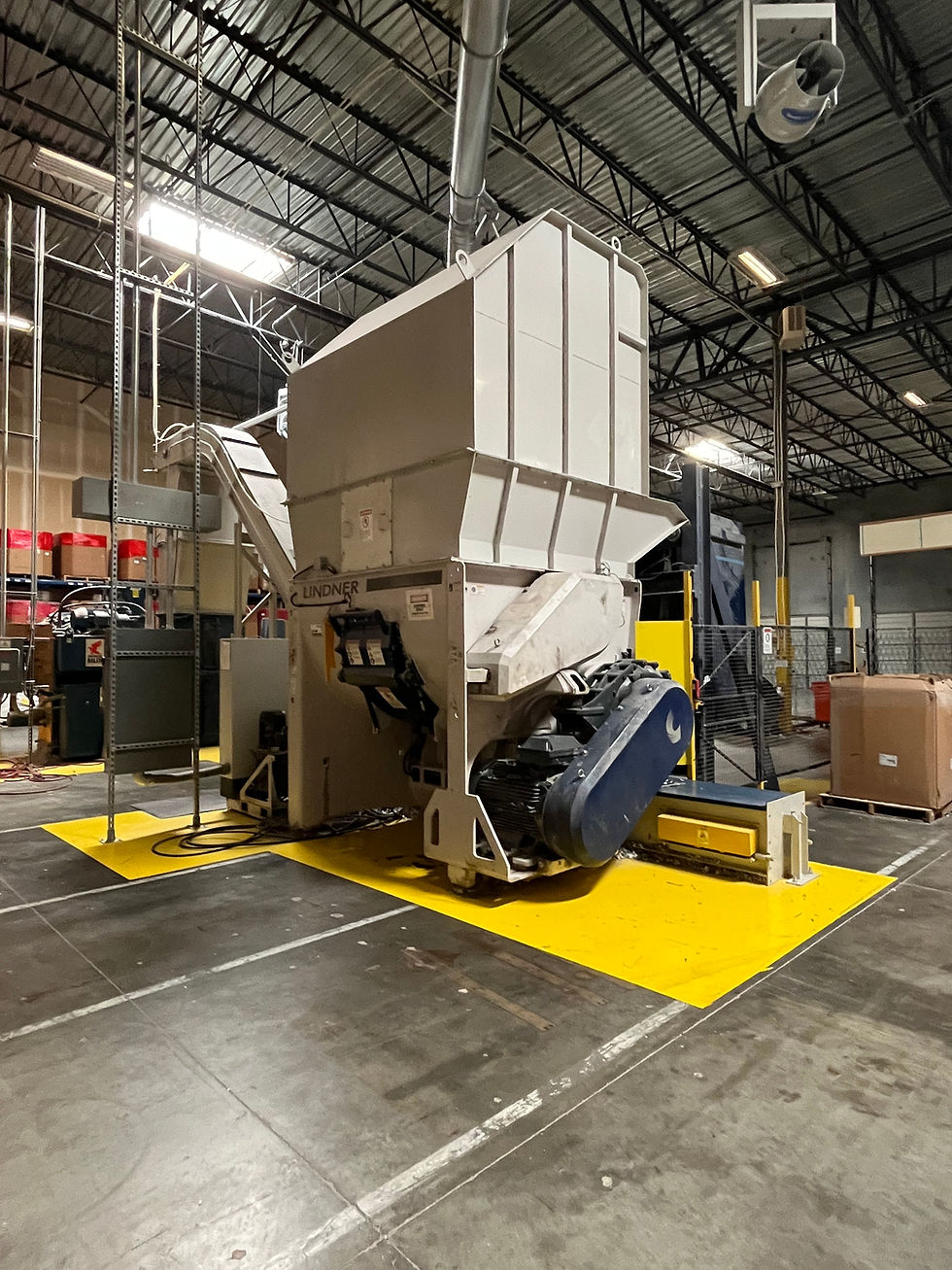 Turnkey-Document-Destruction-Recycling-Line1.jpeg
