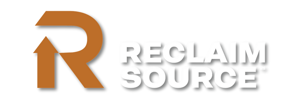 Reclaim Source-03.png