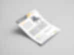 cxc_product data sheet