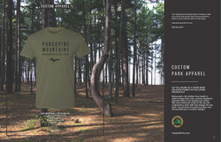 DNR_YooperShirts_Launch_Fall17_Page_5