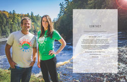 DNR_YooperShirts_Launch_Fall17_Page_2