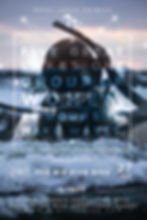 BigFiveDive_Flyer
