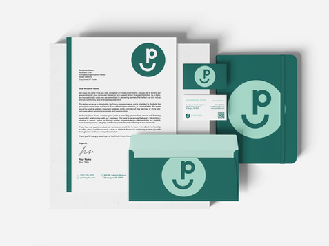 PAGE - Port City Credit Union