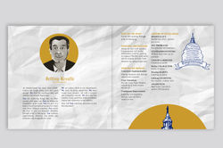 culturespread_03