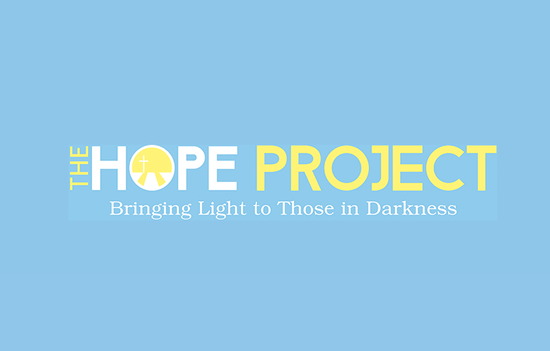 hope project 
