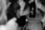 image0.jpeg