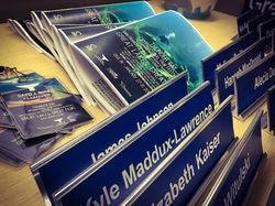 12642926_10101284815920791_3513413070301