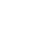 ajuste.png