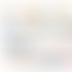 AN EFFICIENT MANUFACTURING PROCESS