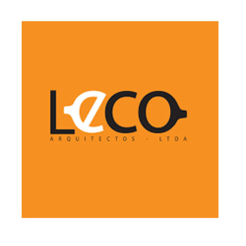 LECO
