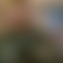 Volunteer Spotlight - Andrew Hogan, Greater D.C.