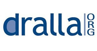 Dralla Logo