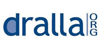 Dralla Logo