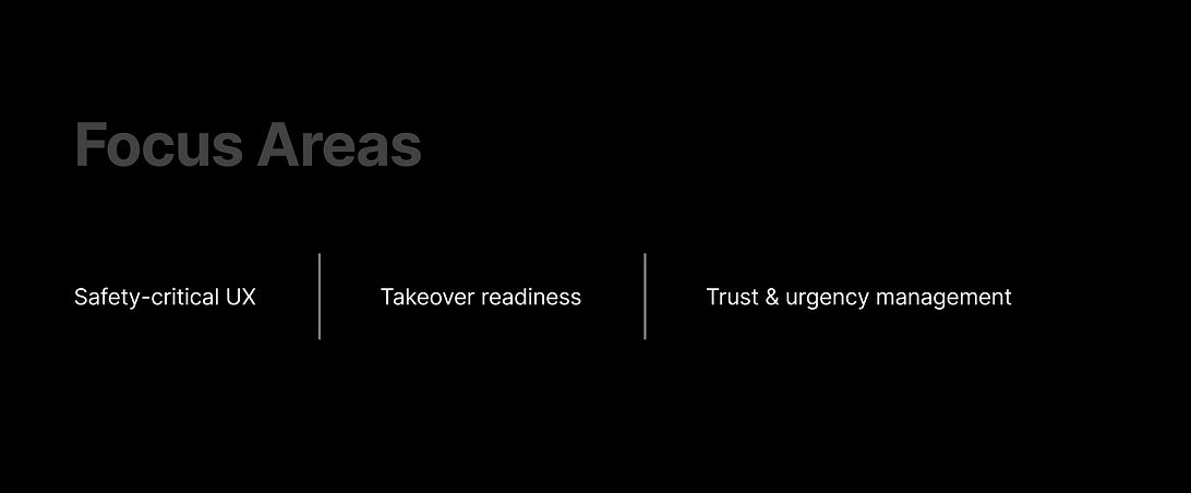 Takeover UX - Case study (1)-images-1_ed
