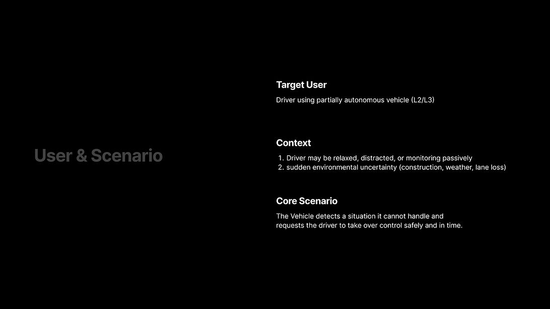 Takeover UX - Case study (2)-images-0.jpg