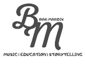 Bar Mardix - Logo_edited_edited.png