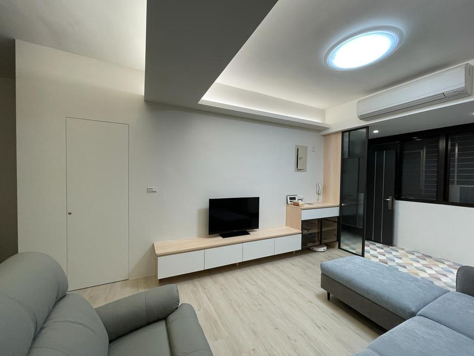 WhatsApp Image 2023-02-18 at 20.42.48 (10).jpeg