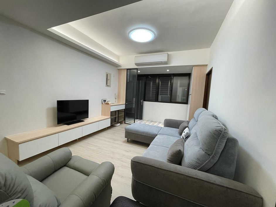 WhatsApp Image 2023-02-18 at 20.42.48 (9).jpeg