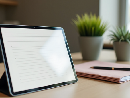 Lead Generation Strategies for Allied Health Clinics