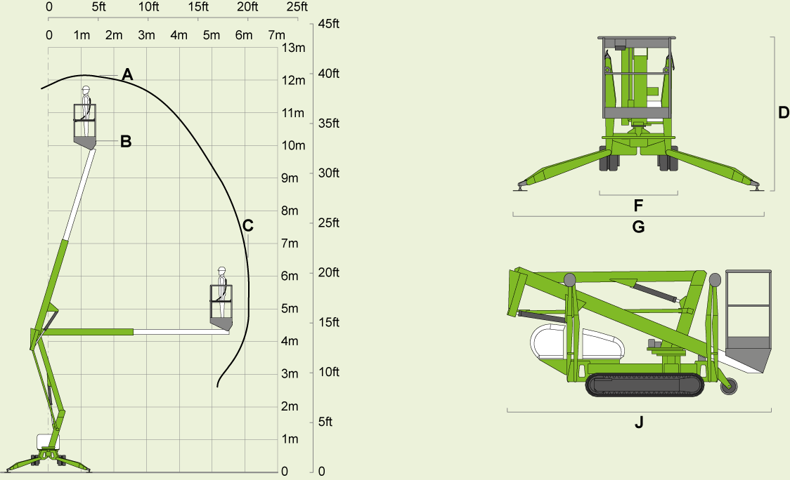 TD34T-diagram.gif