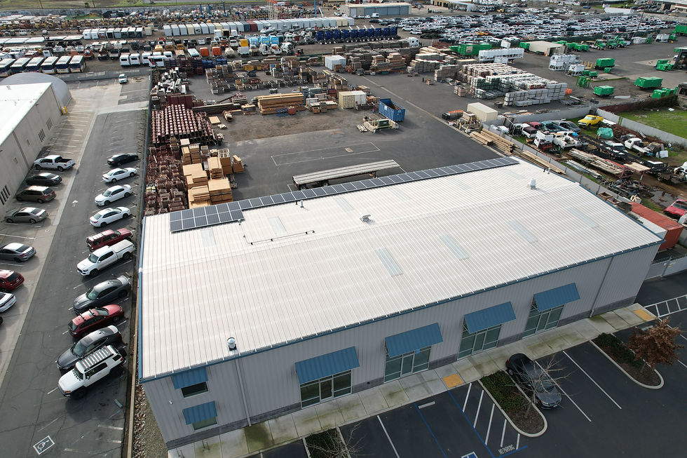 DJI_0213.JPG