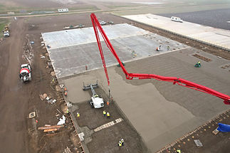 Yolo Pic (16)_edited.jpg