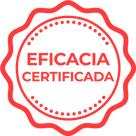 eficacia certificada.png