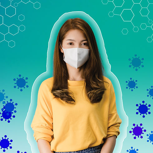 antiviral 3.jpg