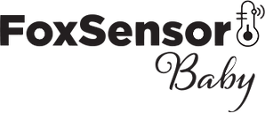FoxSensor 2.png