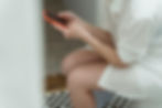 Tricks to Help You Poop