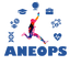 Logo ANEOPS.png
