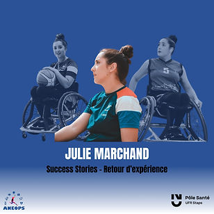 JULIE MARCHAND.jpg