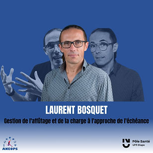 LAURENT BOSQUET.jpg
