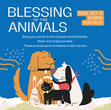 BlessingOfTheAnimals.png