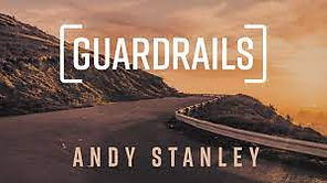 Guardrails.jpeg