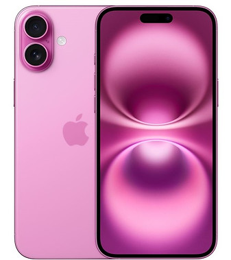 16 plus.jpg