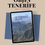 Thumbnail: [CZ] Ebook: To TENERIFE and Back