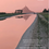Thumbnail: Podrobný průvodce: To MONT-SAINT-MICHEL and Back