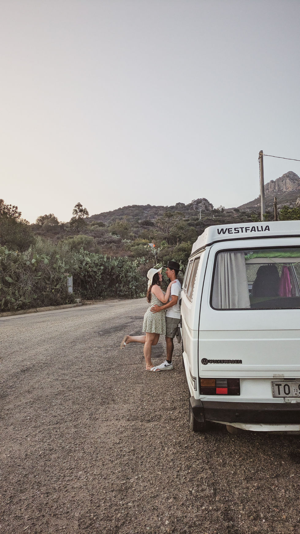 PXL_20240707_191510580.MP